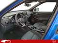 Nissan Juke N-Design Hybrid 1.6 EU6d 360 Kamera LED ACC Apple Blauw - thumbnail 9
