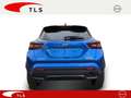 Nissan Juke N-Design Hybrid 1.6 EU6d 360 Kamera LED ACC Apple Blauw - thumbnail 7