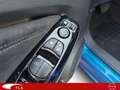 Nissan Juke N-Design Hybrid 1.6 EU6d 360 Kamera LED ACC Apple Blauw - thumbnail 10