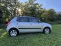 Skoda Fabia 1.2 Ambition (style) 70cv FL - thumbnail 17
