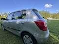 Skoda Fabia 1.2 Ambition (style) 70cv FL - thumbnail 16