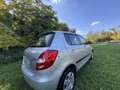 Skoda Fabia 1.2 Ambition (style) 70cv FL - thumbnail 6