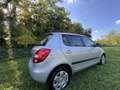 Skoda Fabia 1.2 Ambition (style) 70cv FL - thumbnail 5
