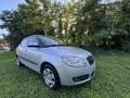 Skoda Fabia 1.2 Ambition (style) 70cv FL - thumbnail 20
