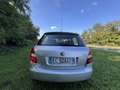 Skoda Fabia 1.2 Ambition (style) 70cv FL - thumbnail 3