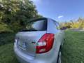Skoda Fabia 1.2 Ambition (style) 70cv FL - thumbnail 14