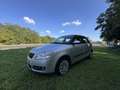 Skoda Fabia 1.2 Ambition (style) 70cv FL - thumbnail 9