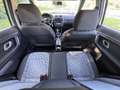 Skoda Fabia 1.2 Ambition (style) 70cv FL - thumbnail 12