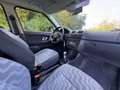 Skoda Fabia 1.2 Ambition (style) 70cv FL - thumbnail 10