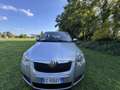 Skoda Fabia 1.2 Ambition (style) 70cv FL - thumbnail 4