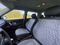 Skoda Fabia 1.2 Ambition (style) 70cv FL - thumbnail 13
