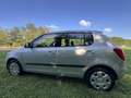 Skoda Fabia 1.2 Ambition (style) 70cv FL - thumbnail 19