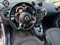 smart forFour 0.9 PASSION **ALLESTIMENTO BRABUS** Сірий - thumbnail 7