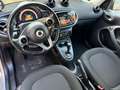 smart forFour 0.9 PASSION **ALLESTIMENTO BRABUS** Grigio - thumbnail 7