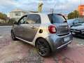 smart forFour 0.9 PASSION **ALLESTIMENTO BRABUS** Сірий - thumbnail 6
