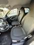 smart forFour 0.9 PASSION **ALLESTIMENTO BRABUS** Grigio - thumbnail 8