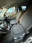 smart forFour 0.9 PASSION **ALLESTIMENTO BRABUS** Сірий - thumbnail 8