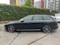 Audi S4 S4 Avant 3.0 tdi mhev quattro 347cv tiptronic Nero - thumbnail 5