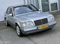 Mercedes-Benz E 500 200-500 E420 siva - thumbnail 1