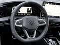 Volkswagen Golf VIII GTE IQ.Light Navi AHK TravelAssist 18" Schwarz - thumbnail 8