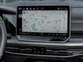 Volkswagen Golf VIII GTE IQ.Light Navi AHK TravelAssist 18" Schwarz - thumbnail 7