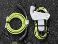 Volkswagen Golf VIII GTE IQ.Light Navi AHK TravelAssist 18" Schwarz - thumbnail 15