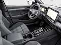Volkswagen Golf VIII GTE IQ.Light Navi AHK TravelAssist 18" Schwarz - thumbnail 3