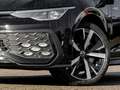 Volkswagen Golf VIII GTE IQ.Light Navi AHK TravelAssist 18" Schwarz - thumbnail 5