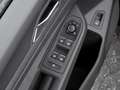 Volkswagen Golf VIII GTE IQ.Light Navi AHK TravelAssist 18" Schwarz - thumbnail 12