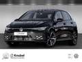 Volkswagen Golf VIII GTE IQ.Light Navi AHK TravelAssist 18" Schwarz - thumbnail 1