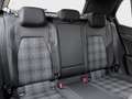 Volkswagen Golf VIII GTE IQ.Light Navi AHK TravelAssist 18" Schwarz - thumbnail 4