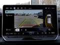 Volkswagen Golf VIII GTE IQ.Light Navi AHK TravelAssist 18" Schwarz - thumbnail 10