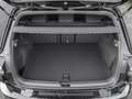 Volkswagen Golf VIII GTE IQ.Light Navi AHK TravelAssist 18" Schwarz - thumbnail 14