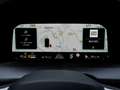 Volkswagen Golf VIII GTE IQ.Light Navi AHK TravelAssist 18" Schwarz - thumbnail 11
