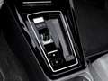 Volkswagen Golf VIII GTE IQ.Light Navi AHK TravelAssist 18" Schwarz - thumbnail 9