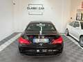 Mercedes-Benz CLA 220 220 d Night Edition auto Nero - thumbnail 5