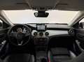 Mercedes-Benz CLA 220 220 d Night Edition auto Nero - thumbnail 15