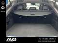 Mercedes-Benz GLC 300 GLC 300 4M Coupé AMG Pano AHK Stndhzg Memory Navi Schwarz - thumbnail 13