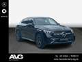 Mercedes-Benz GLC 300 GLC 300 4M Coupé AMG Pano AHK Stndhzg Memory Navi Schwarz - thumbnail 3