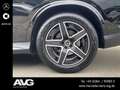 Mercedes-Benz GLC 300 GLC 300 4M Coupé AMG Pano AHK Stndhzg Memory Navi Schwarz - thumbnail 16