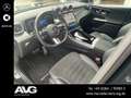 Mercedes-Benz GLC 300 GLC 300 4M Coupé AMG Pano AHK Stndhzg Memory Navi Schwarz - thumbnail 5