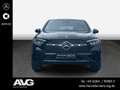 Mercedes-Benz GLC 300 GLC 300 4M Coupé AMG Pano AHK Stndhzg Memory Navi Schwarz - thumbnail 2