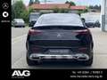Mercedes-Benz GLC 300 GLC 300 4M Coupé AMG Pano AHK Stndhzg Memory Navi Schwarz - thumbnail 14