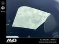 Mercedes-Benz GLC 300 GLC 300 4M Coupé AMG Pano AHK Stndhzg Memory Navi Schwarz - thumbnail 12