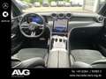 Mercedes-Benz GLC 300 GLC 300 4M Coupé AMG Pano AHK Stndhzg Memory Navi Schwarz - thumbnail 9
