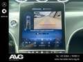 Mercedes-Benz GLC 300 GLC 300 4M Coupé AMG Pano AHK Stndhzg Memory Navi Schwarz - thumbnail 11