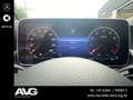 Mercedes-Benz GLC 300 GLC 300 4M Coupé AMG Pano AHK Stndhzg Memory Navi Schwarz - thumbnail 7
