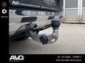 Mercedes-Benz GLC 300 GLC 300 4M Coupé AMG Pano AHK Stndhzg Memory Navi Schwarz - thumbnail 15