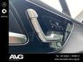 Mercedes-Benz GLC 300 GLC 300 4M Coupé AMG Pano AHK Stndhzg Memory Navi Schwarz - thumbnail 10