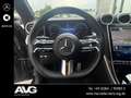 Mercedes-Benz GLC 300 GLC 300 4M Coupé AMG Pano AHK Stndhzg Memory Navi Schwarz - thumbnail 6
